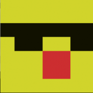 T4LE