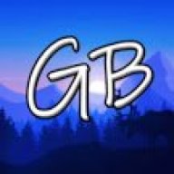 gb1282008