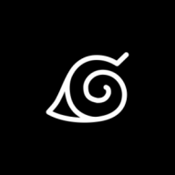Asentrix