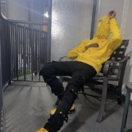 ZakeTheGod