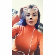 Alluriana