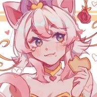 Kumi005