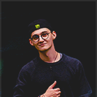 Zx.Vlad
