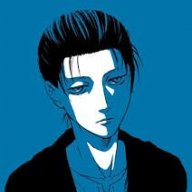 ErehDrip