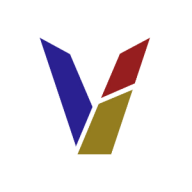 Voieovde