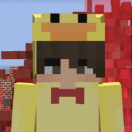 Jpprevilatoi