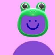 zxhy