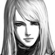Artacserocs