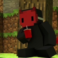 HxlyVfx