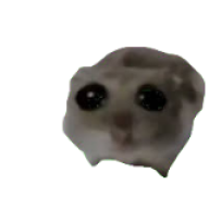 Manzuu