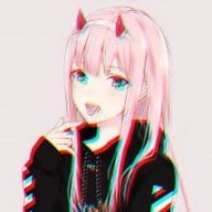 Ion_Crenguta