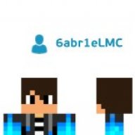gabr1elLMC