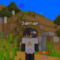 MCSapnap