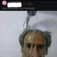 NotEdward