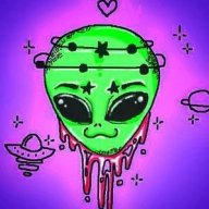 Lukofil
