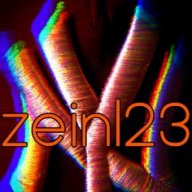zeinl23