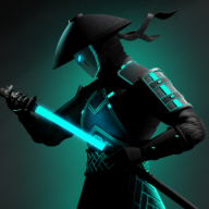 GamesRo