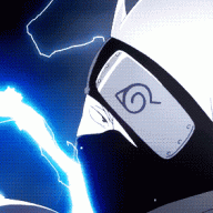 SasukeClau1