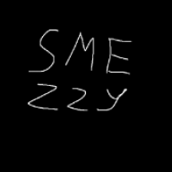 SmezzyPVP