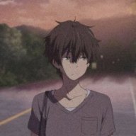 senpai4u