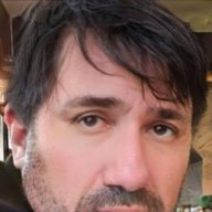 Iasmina_