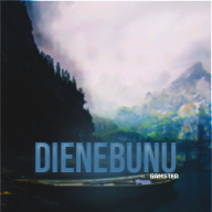 Dienebunu