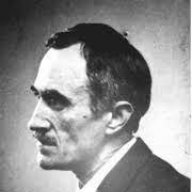 GeorgeBac