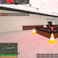 Smiley379