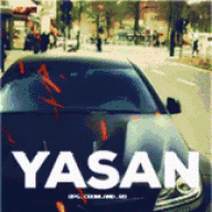 YaSaN