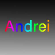 AndreiX1308L