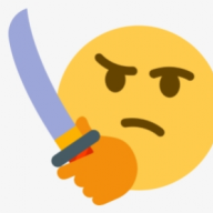 mini__XD