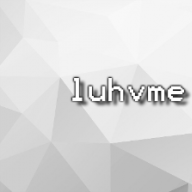 luhvme