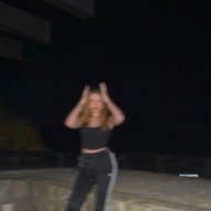 Alexandraa__