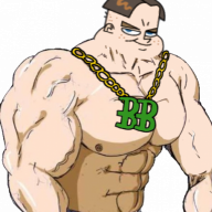 pepnoseggs69