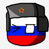 Xanian_Lucas