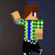 simonhrajeMC