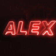 Allex2k19