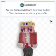 Techno-chan