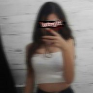 DeDe_ZeU_13