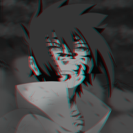 Robert75