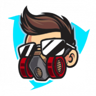 Niokid