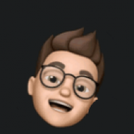 zxpeter