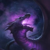 CaolBlackTri