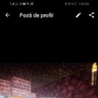 ender_nonq
