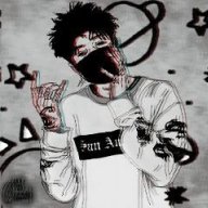zMark_47