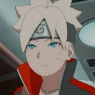 Sakiylinz