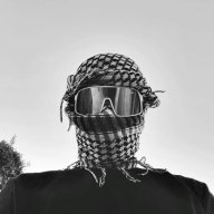 Andrei_Stefa
