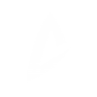 AndrewW207