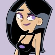 LesbianKata