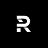 Ryped_Luis